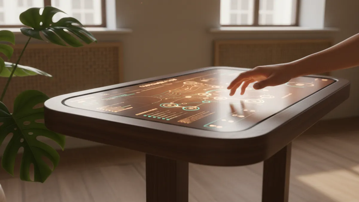 Marketing omnicanal : définition, stratégie et bonnes pratiques