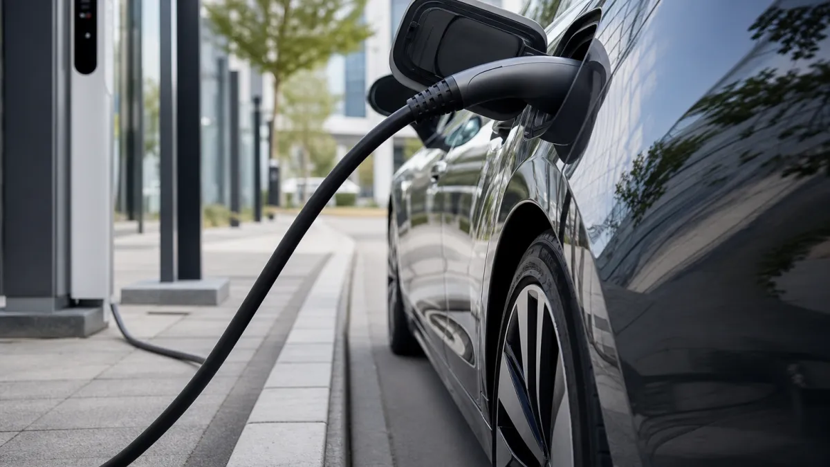 Combien de voiture en france ? Les chiffres du parc en 2026