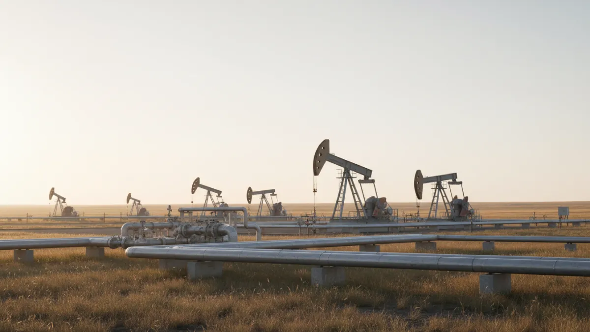 Ville de Red Deer au Canada : opportunités et guide complet