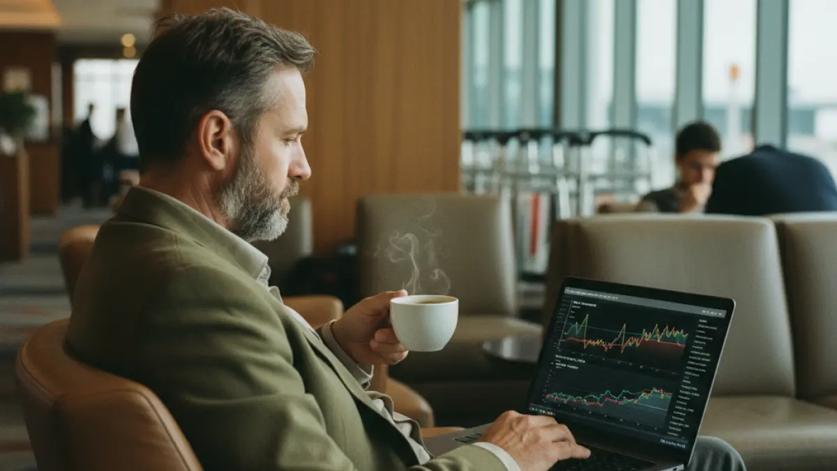 La donnée de mobilité, variable d'ajustement ignorée