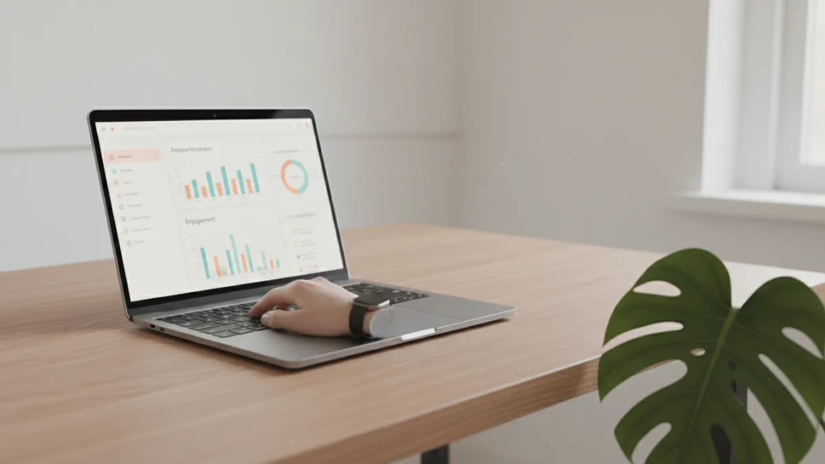 Animer un intranet : stratégies pour engager vos équipes