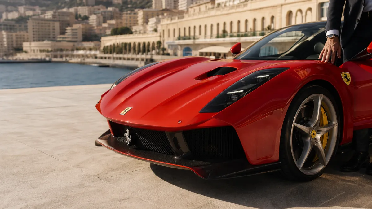 Guide salonautomonaco.com : le salon auto Monaco 2026