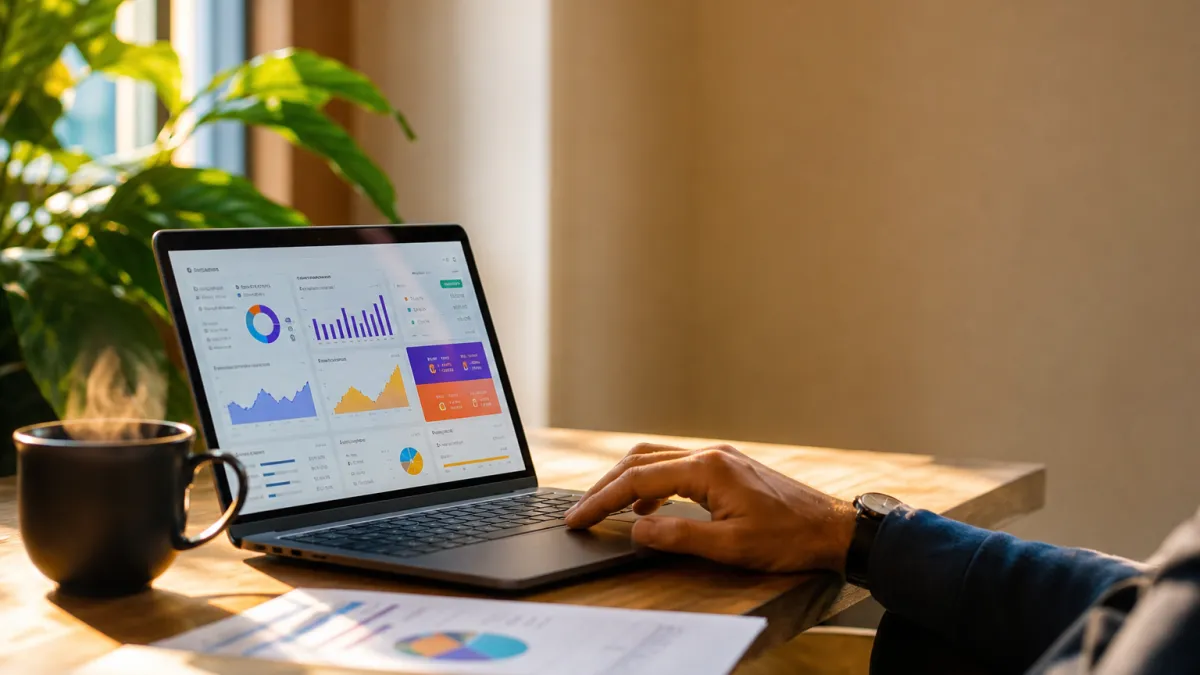 GPNet : guide complet sur cette plateforme de gestion