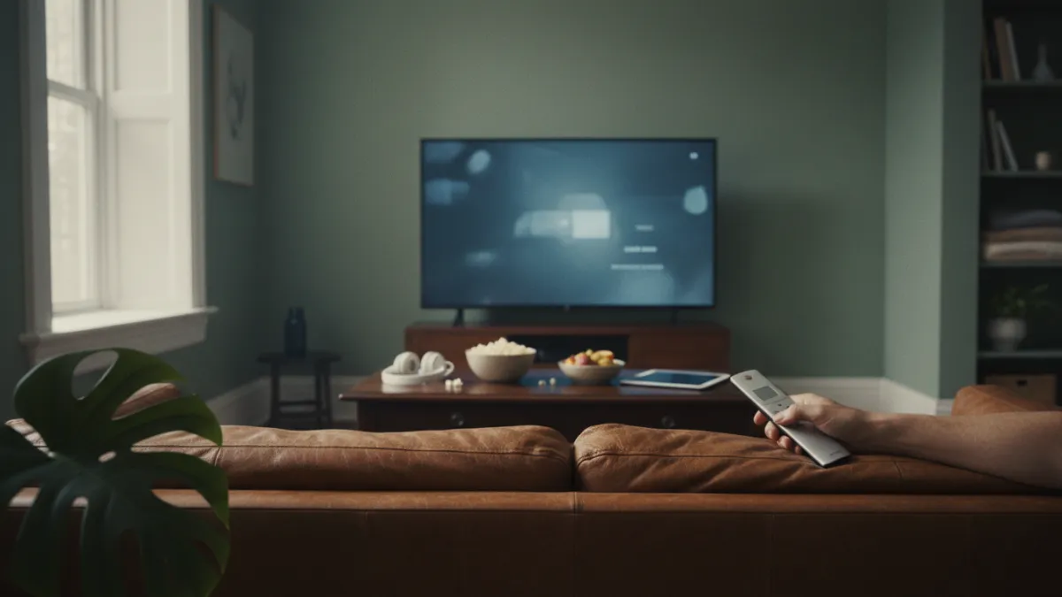 Sorties Prime Video 2026 : le calendrier complet des séries