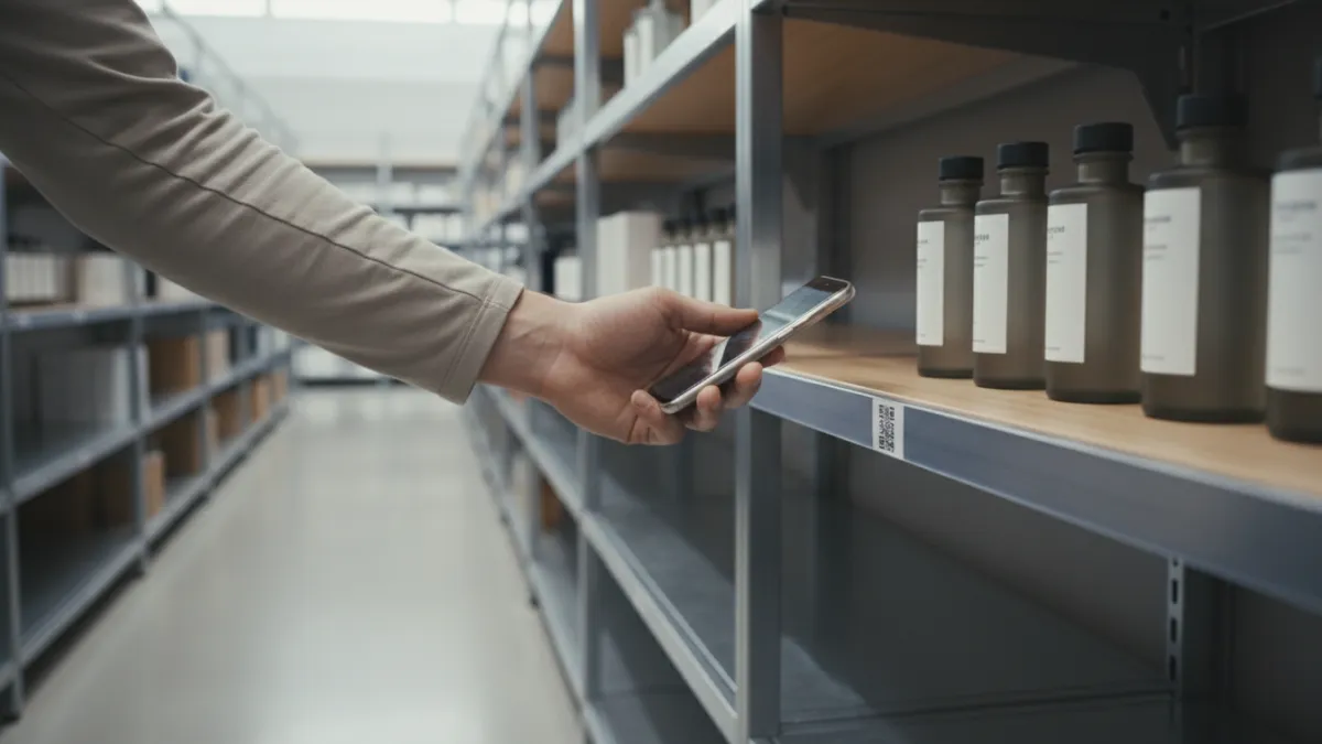 Phygitaliser son magasin : guide pour booster vos ventes