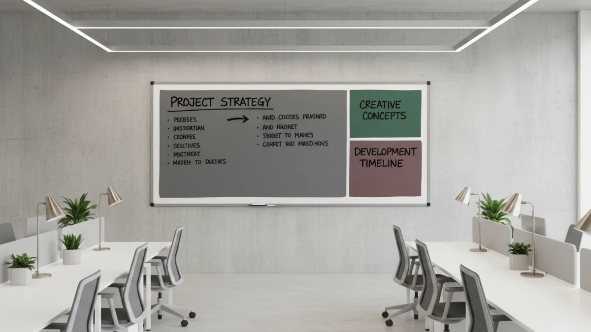 Règle 70/20/10 en marketing : structurez votre stratégie