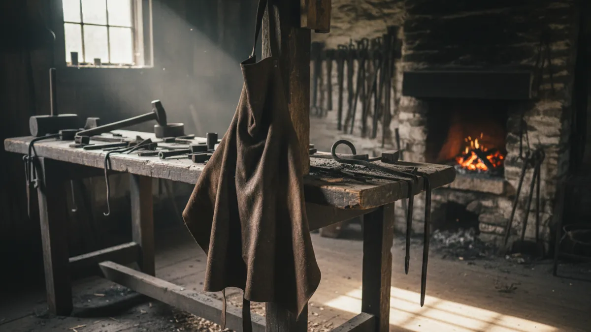 Découvrir la ville de Steinbach au Canada : guide complet