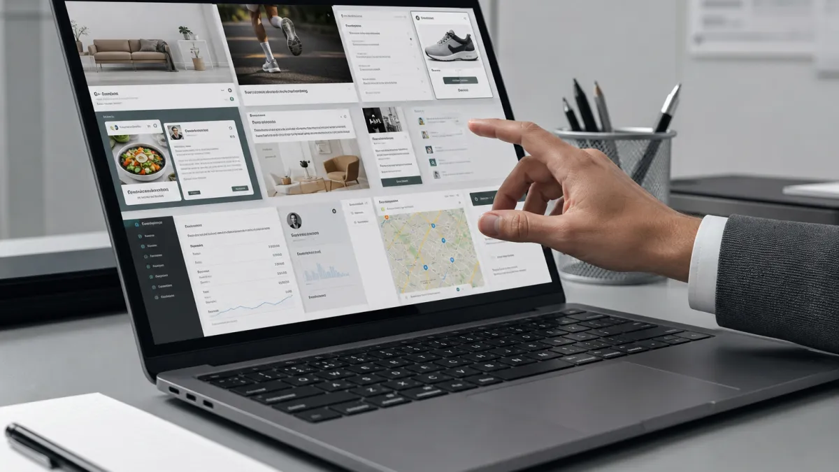 La publicité digitale : guide des formats et stratégies 2026