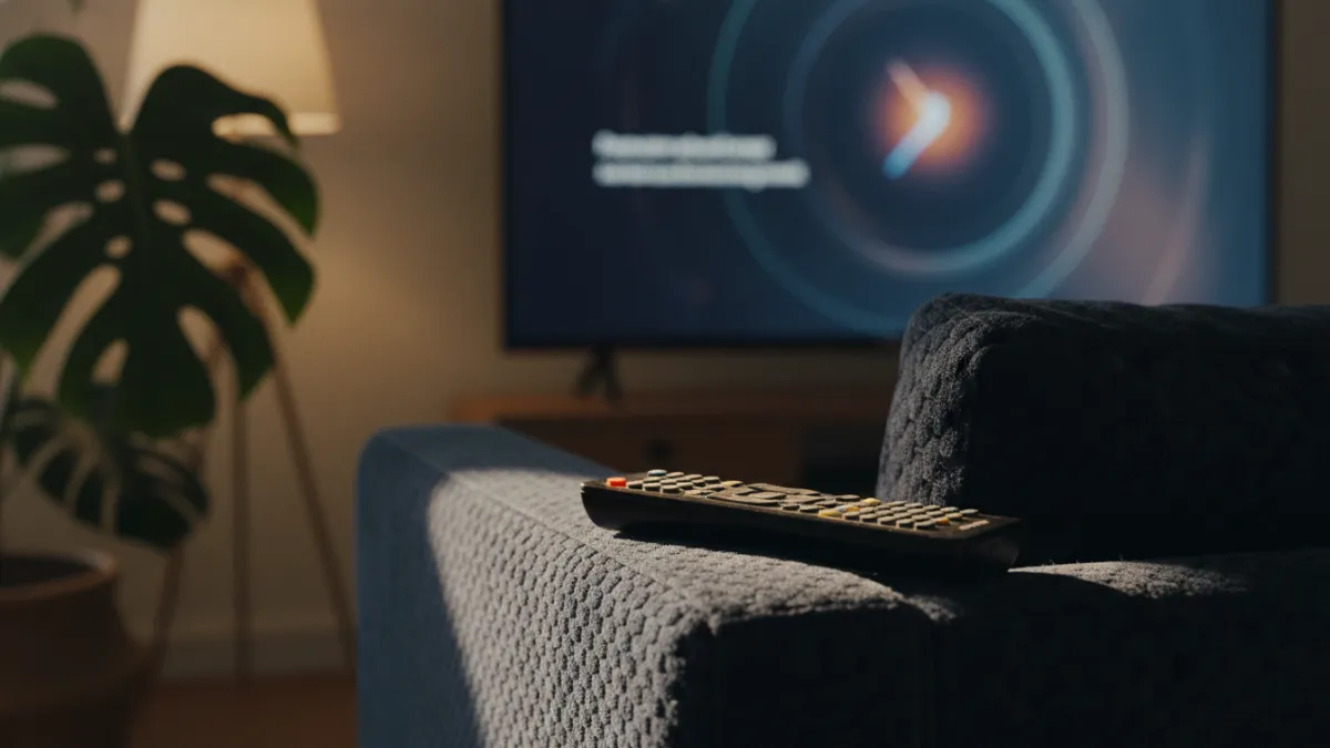 Sortie Netflix 2026 : calendrier des films et séries