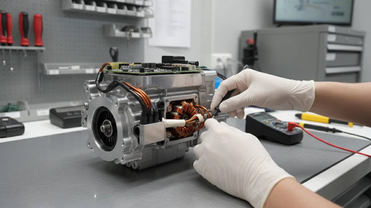 Marque Toyota : les secrets de sa fiabilité et innovation