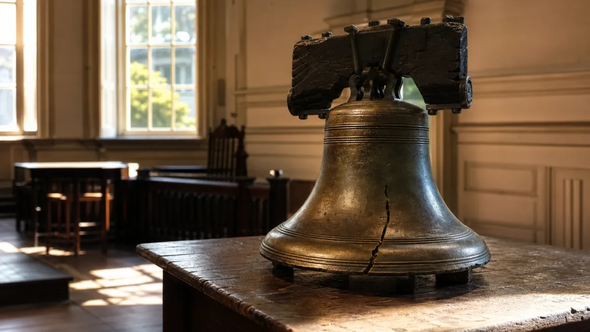 Découvrir la ville de Philadelphie aux États-Unis : le guide