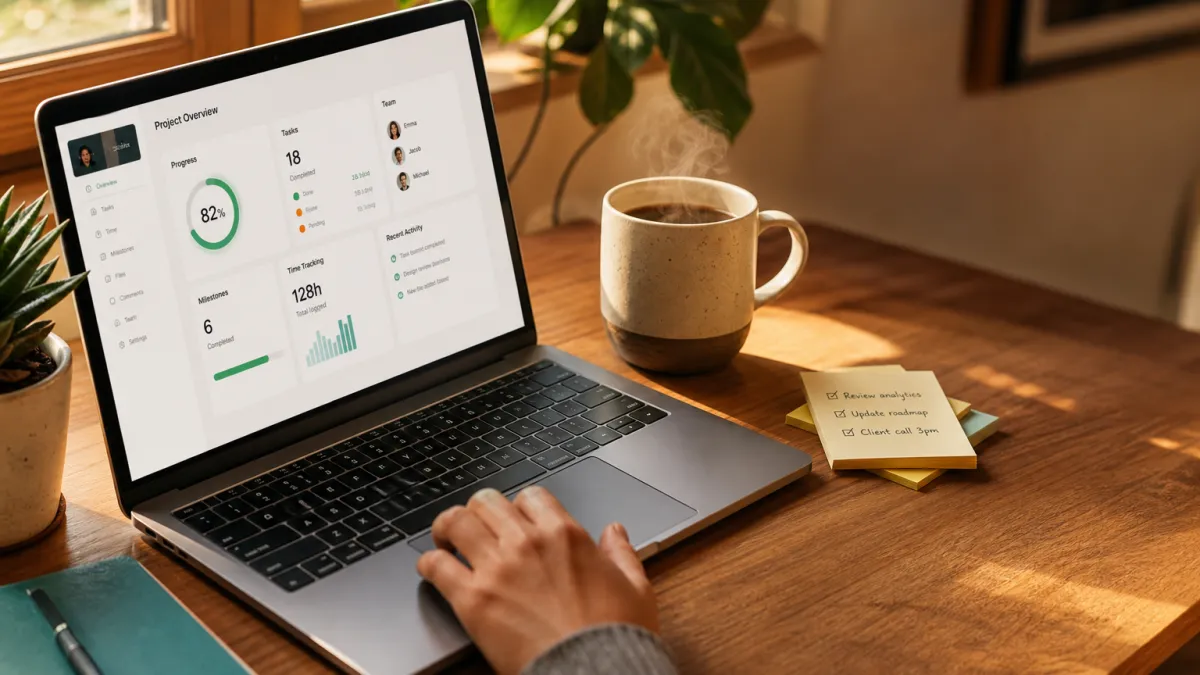 Comepos.fr avis : test complet et verdict en 2026