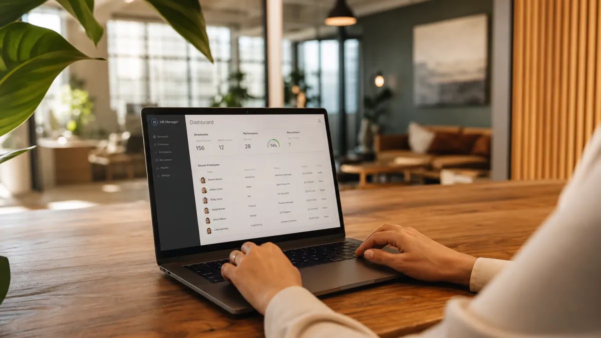 Comment intégrer les nouveaux collaborateurs avec succès