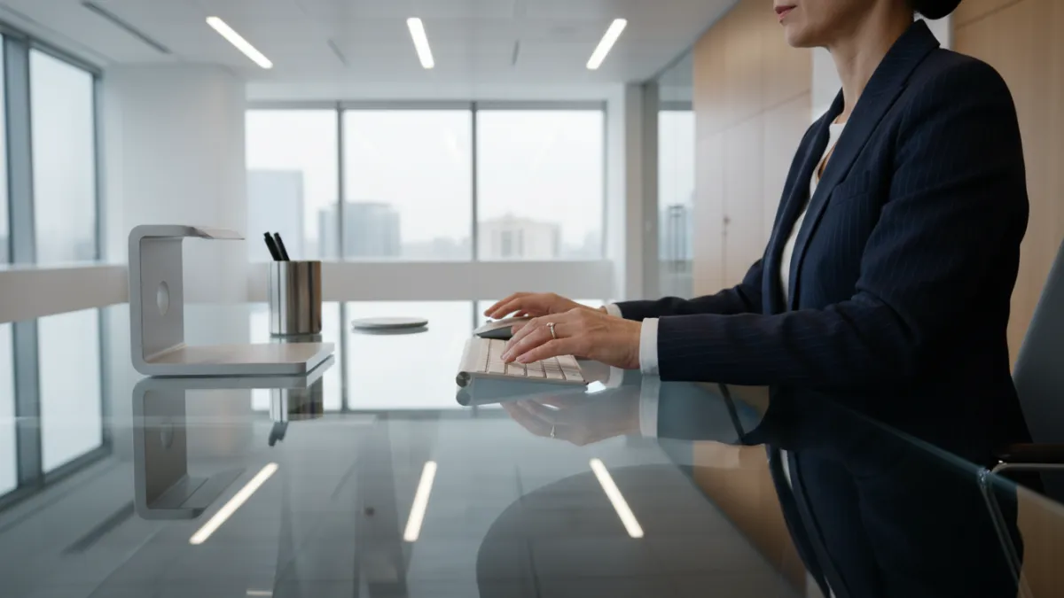 Communication institutionnelle et financière : le guide 2026