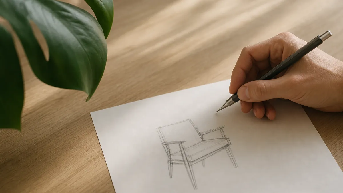 Indice de considération : définition, calcul et stratégie