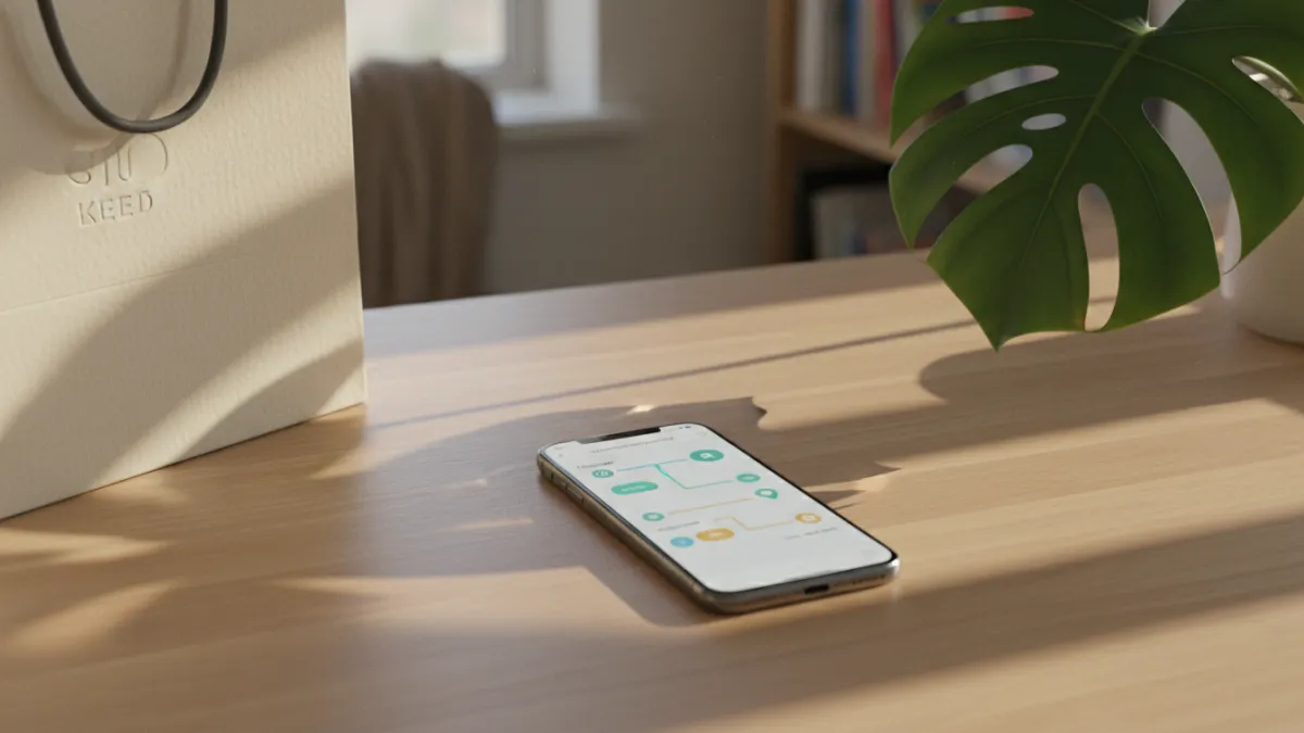 Allier canaux numériques et physiques : le guide 2026